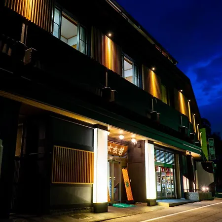 Wakamatsu Honten-2
